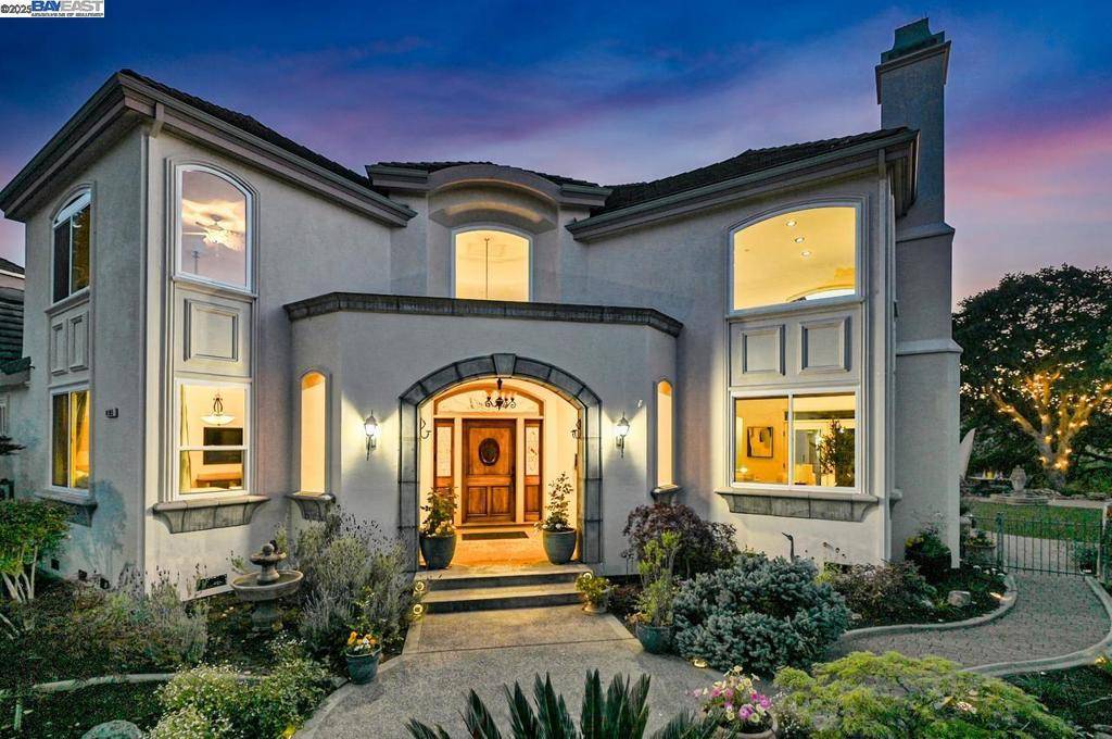 Pleasanton, CA 94566,4105 Grant Ct