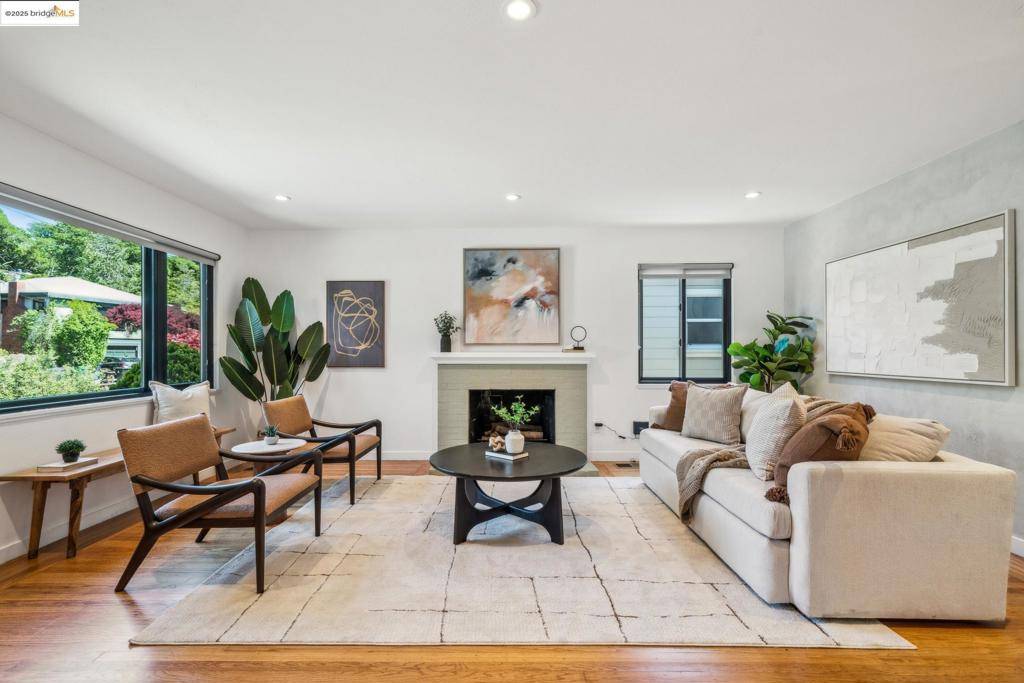 Richmond, CA 94805,6212 Bernhard