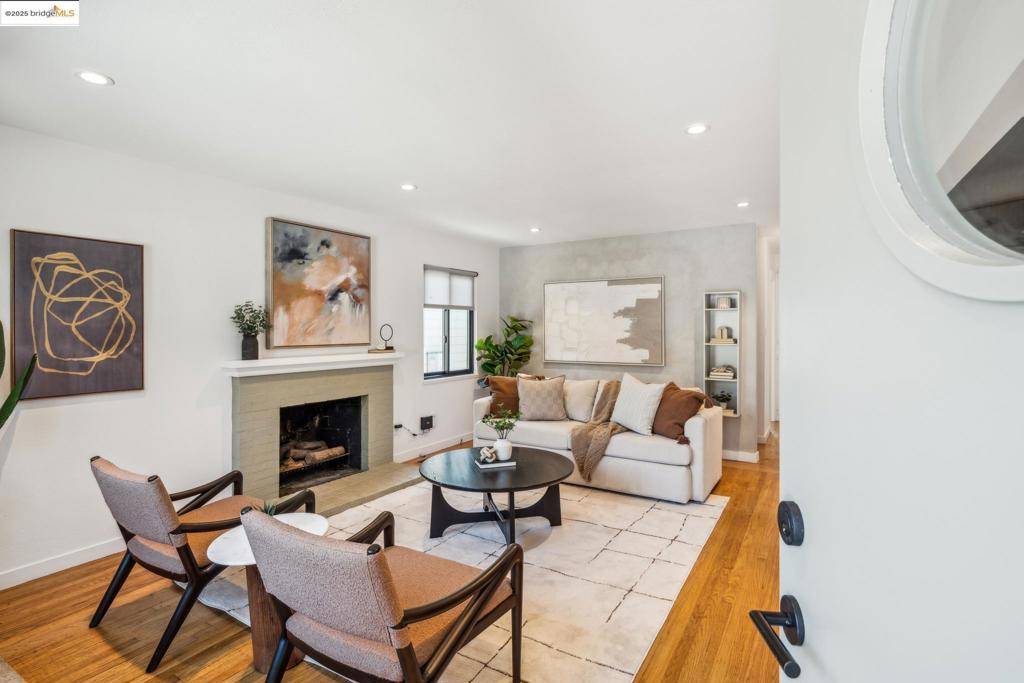 Richmond, CA 94805,6212 Bernhard