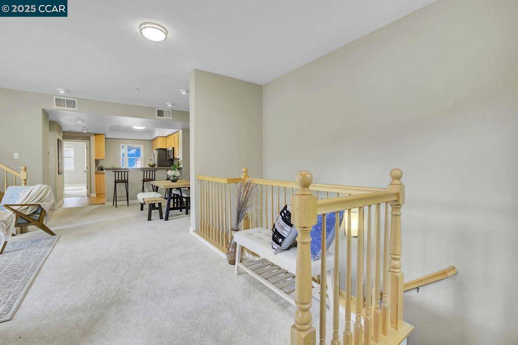 Oakland, CA 94605,6130 Old Quarry Loop
