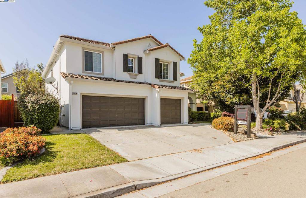 Tracy, CA 95377,2228 Golden Leaf Ln