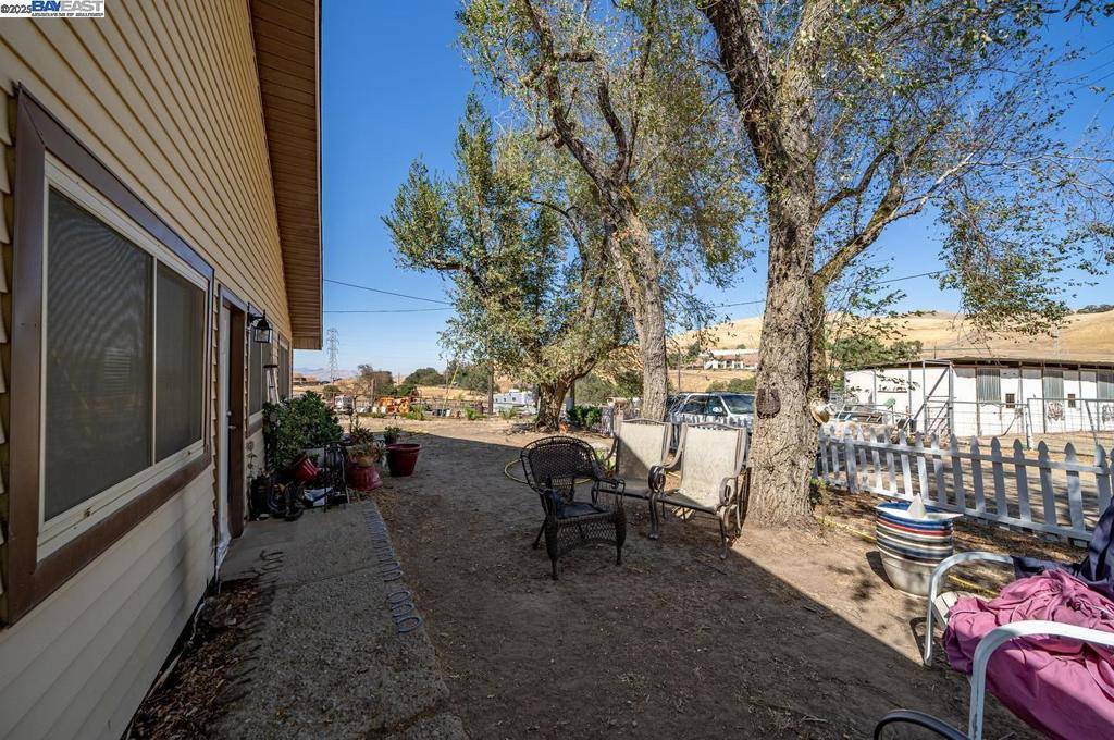 Livermore, CA 94550,12141 Tesla Rd