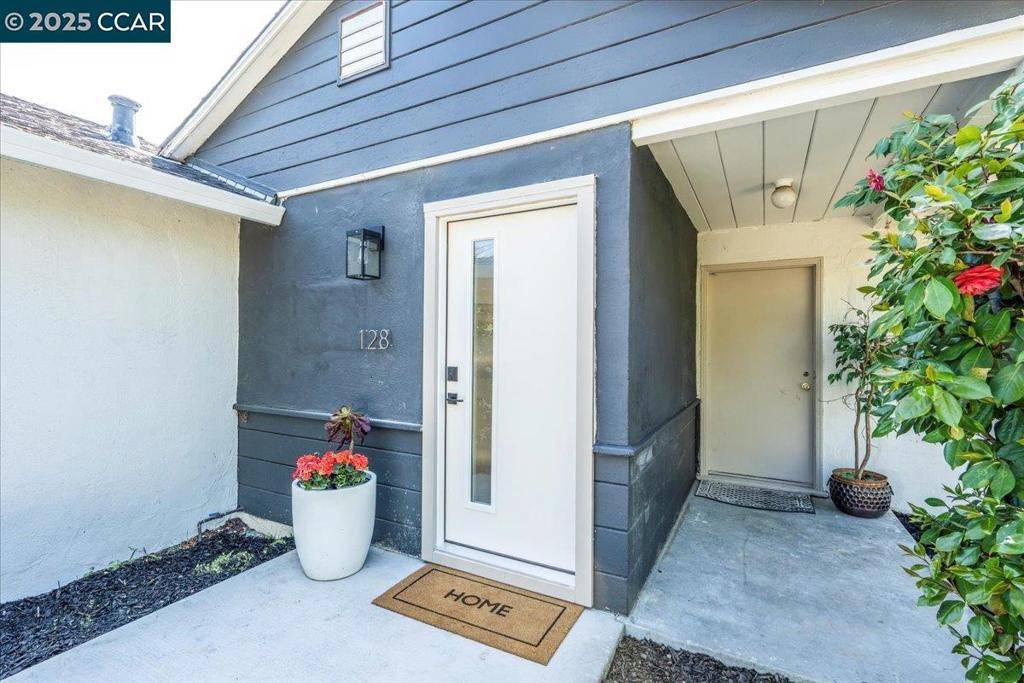Walnut Creek, CA 94597,128 Hall Ln