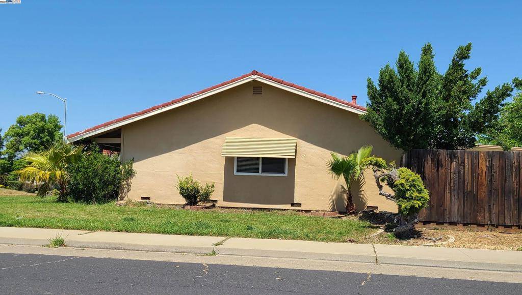 Livermore, CA 94550,1290 Vienna Street
