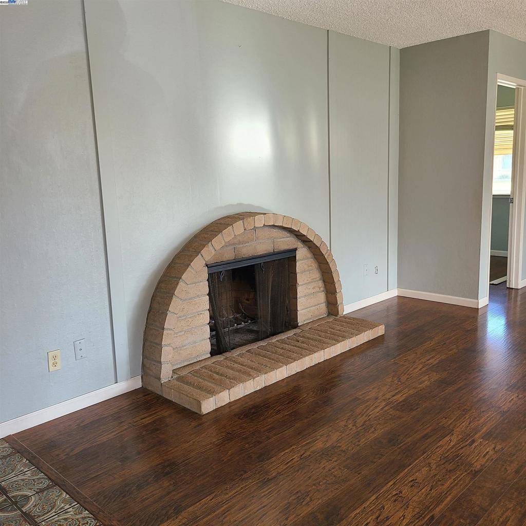 Livermore, CA 94550,1290 Vienna Street