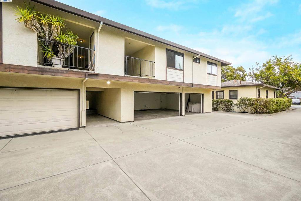 Hayward, CA 94544,25793 Franklin Ave