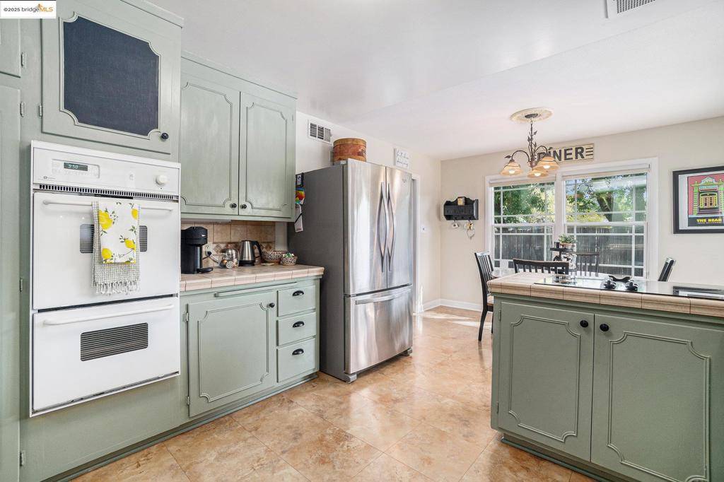 Brentwood, CA 94513,210 Delta Ave
