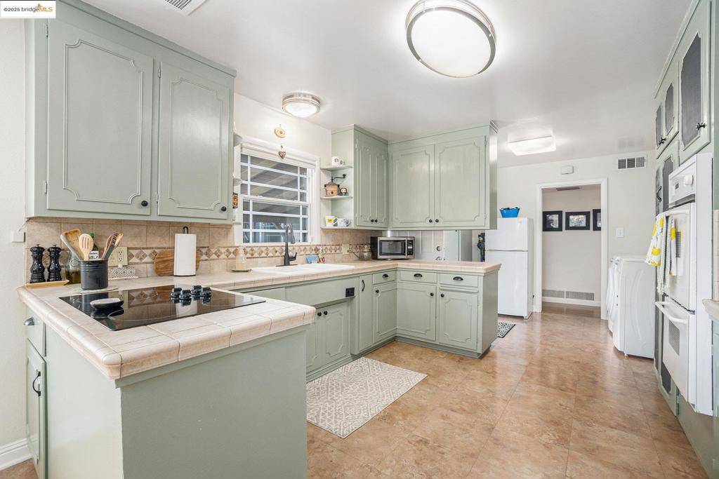 Brentwood, CA 94513,210 Delta Ave