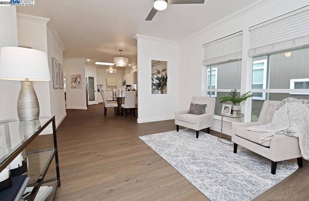 Pleasanton, CA 94566,3263 Vineyard Ave