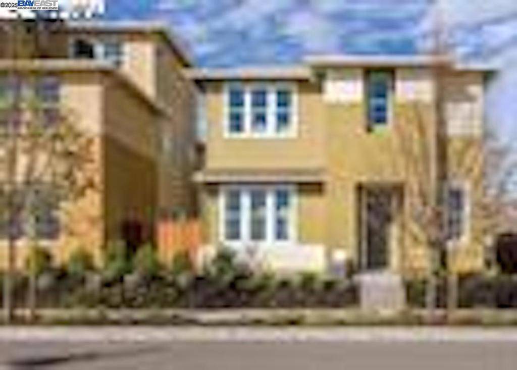 Dublin, CA 94568,7318 Yountville St