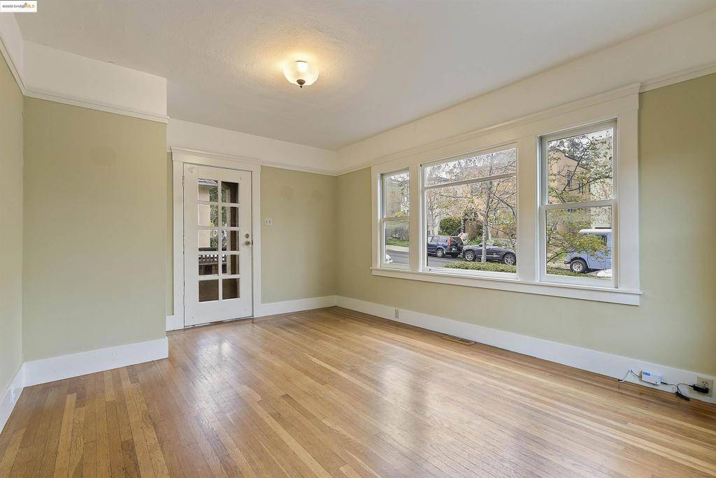 Berkeley, CA 94709,1544 Spruce St
