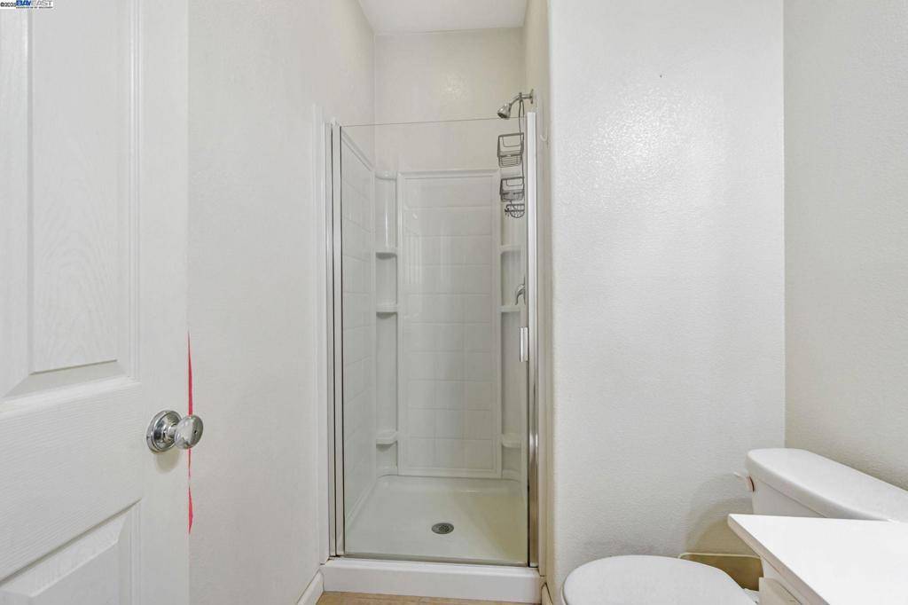 Brentwood, CA 94513,511 Viola Ct