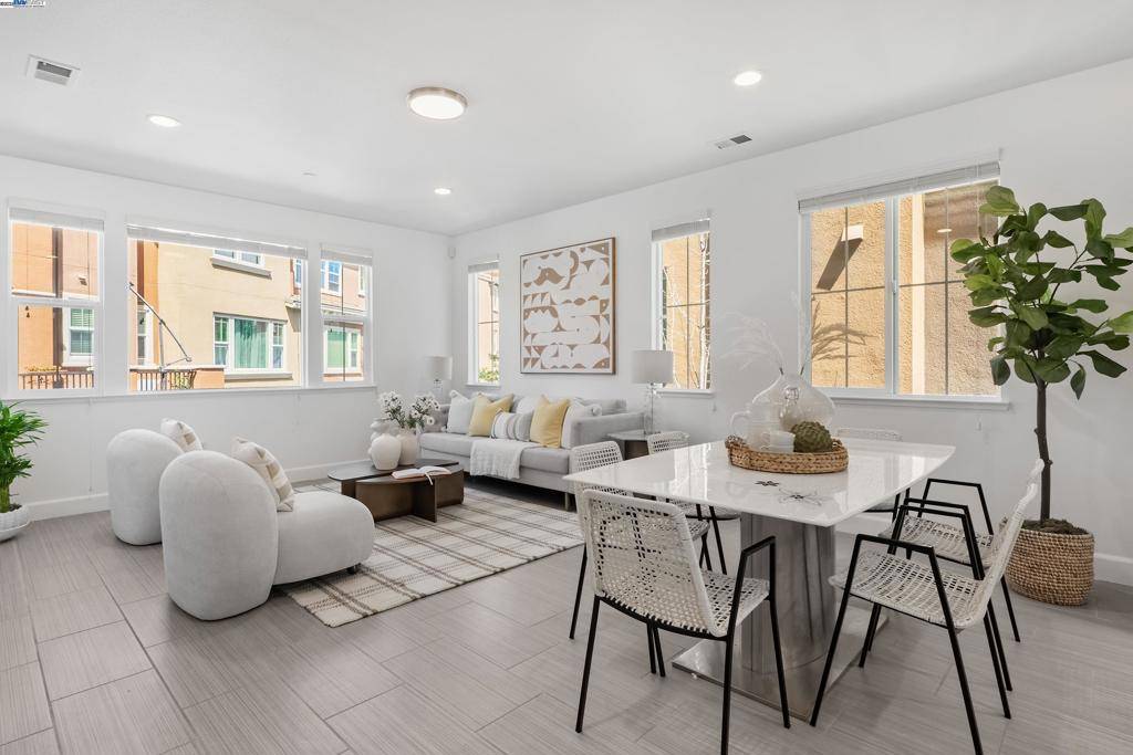 Newark, CA 94560,38930 Lemongrass Way