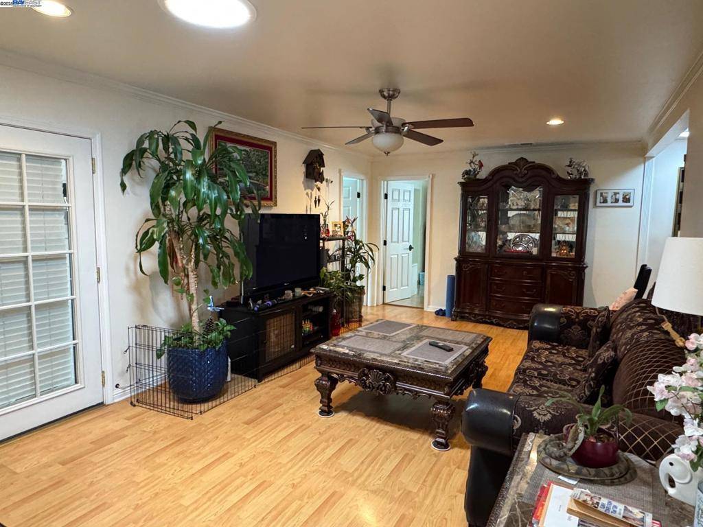 San Jose, CA 95127,11954 Flagler St