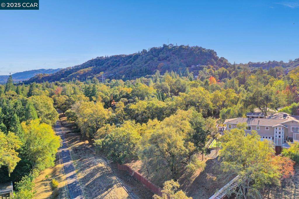 Alamo, CA 94507,24 Crest Ct