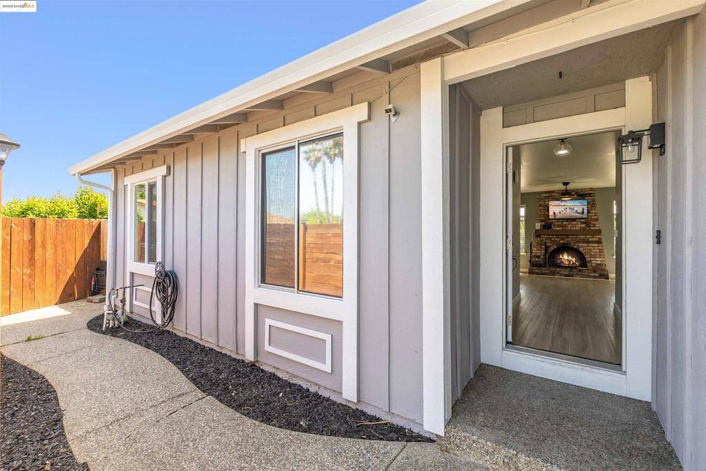 Pittsburg, CA 94565,2158 Ackerman Dr