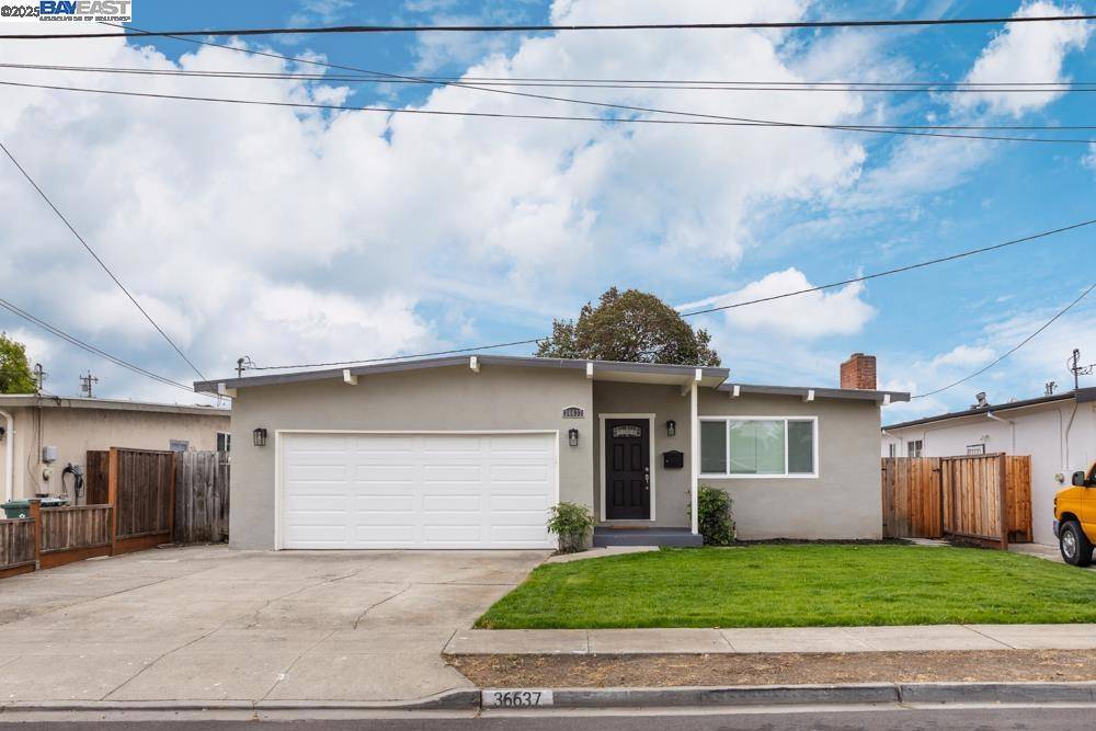 Newark, CA 94560,36637 Burdick St