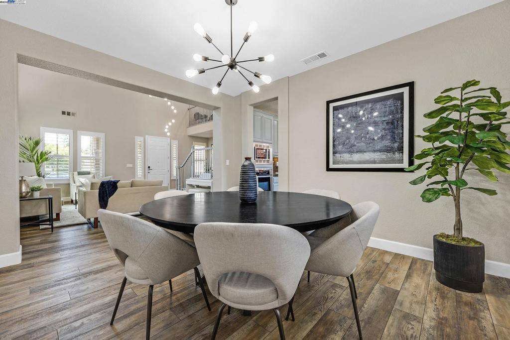 Vacaville, CA 95687,149 Brighton Cir