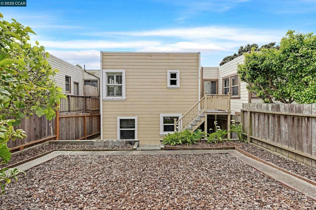 San Francisco, CA 94127,504 Monterey Blvd