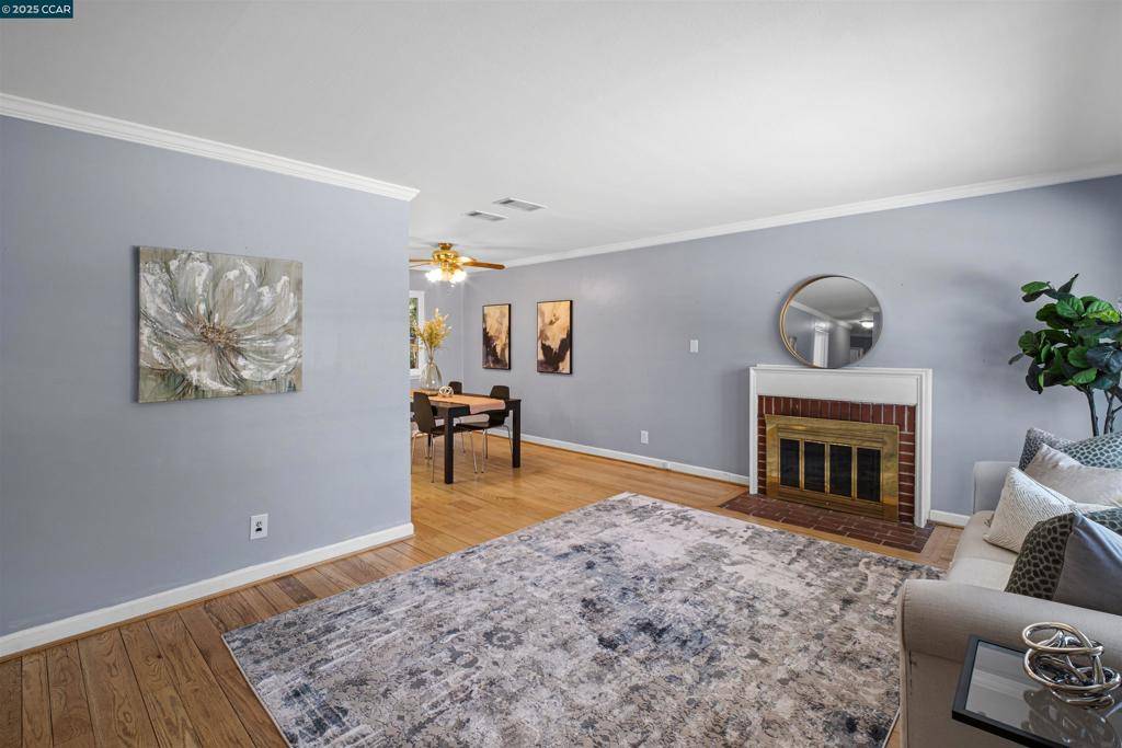 Concord, CA 94520,2819 Kay Avenue