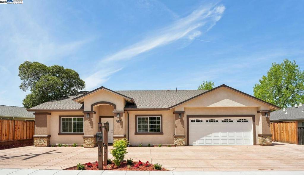 Livermore, CA 94550,227 HOLMES ST