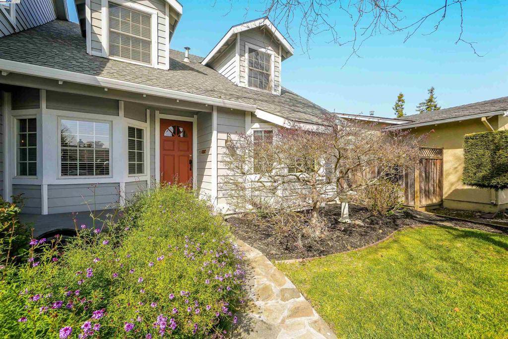 Pleasanton, CA 94588,3232 Flemington Ct