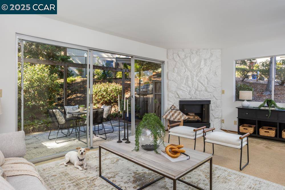 Walnut Creek, CA 94597,1769 Holland Cir