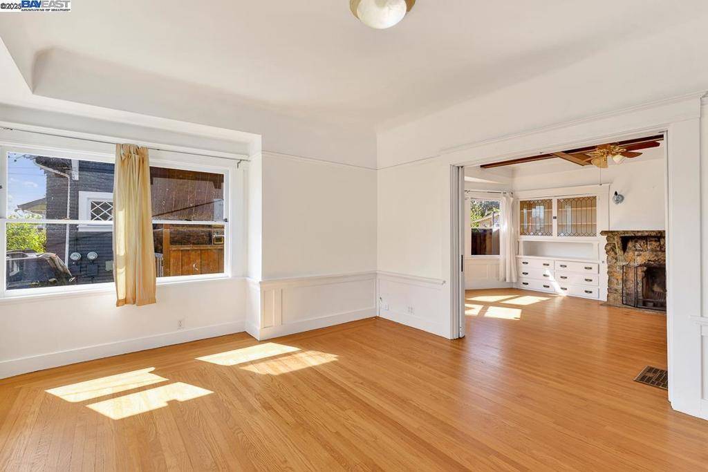 Oakland, CA 94601,5424 Princeton St