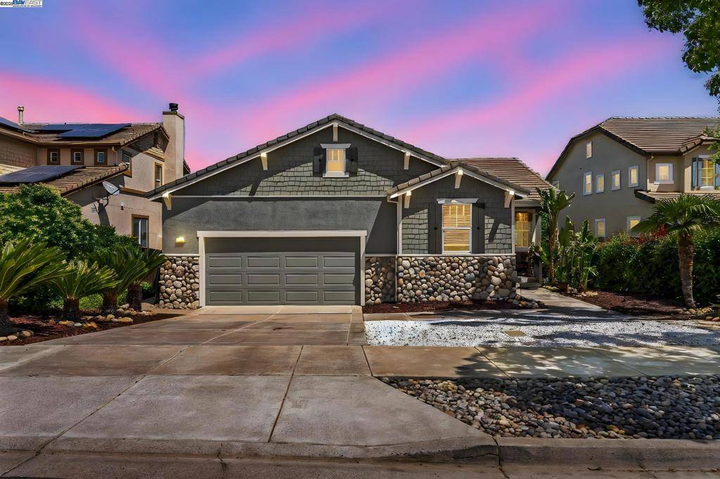 Brentwood, CA 94513,96 E Country Club Dr