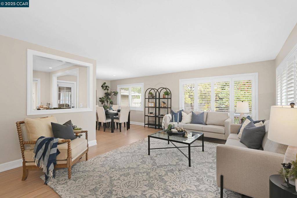 Concord, CA 94518,1199 Saint Francis Dr