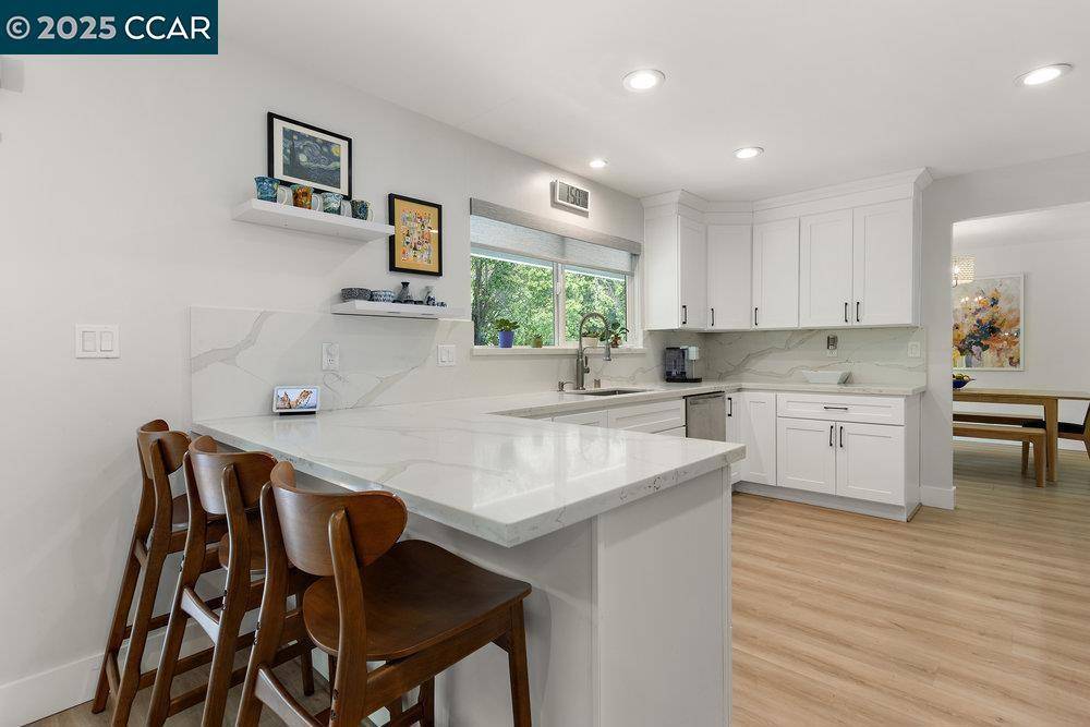 2027 Mohawk Dr Pleasant Hill, CA 94523