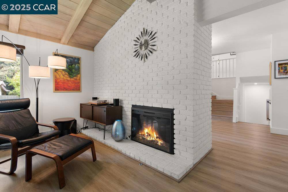 2027 Mohawk Dr Pleasant Hill, CA 94523