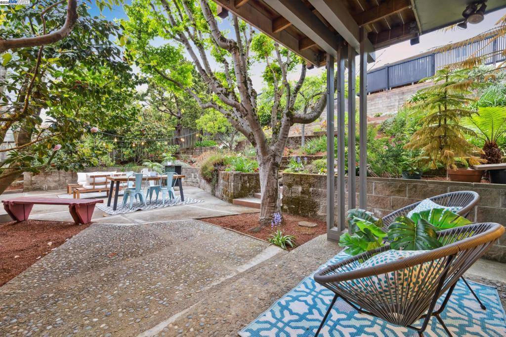 Oakland, CA 94611,6928 ARMOUR DRIVE