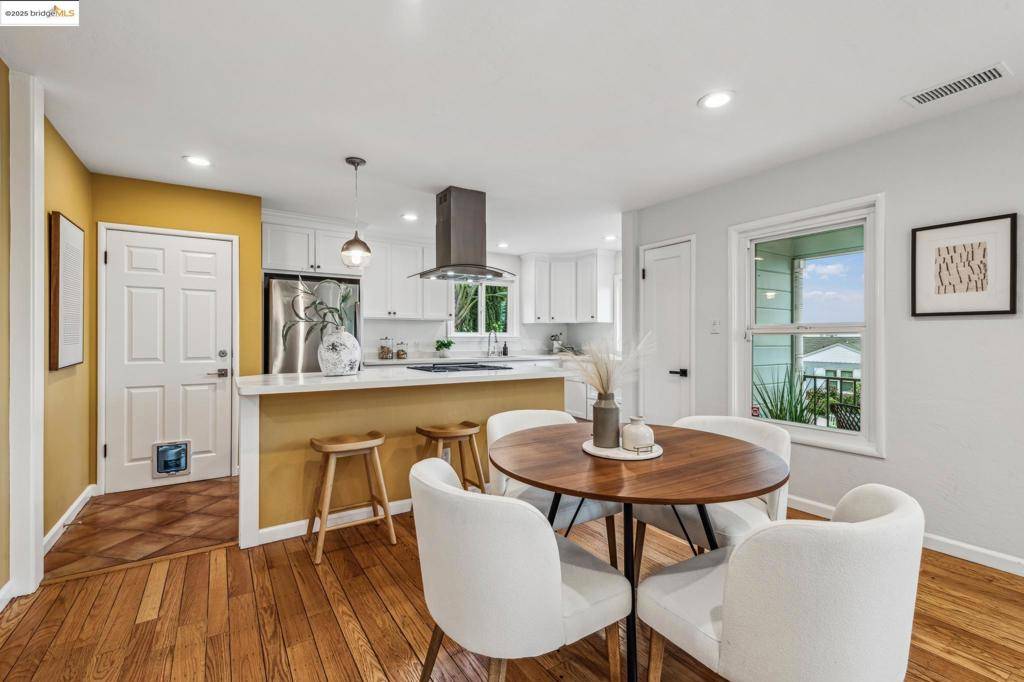 16026 Selborne Dr San Leandro, CA 94578