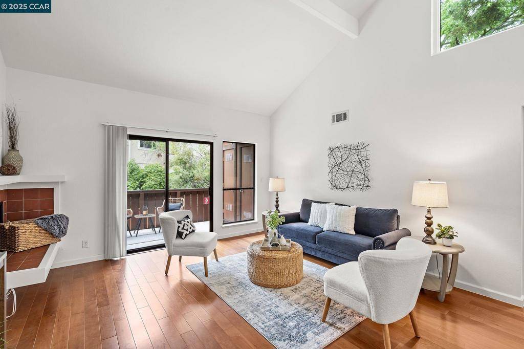Pleasant Hill, CA 94523,879 Camelback Pl