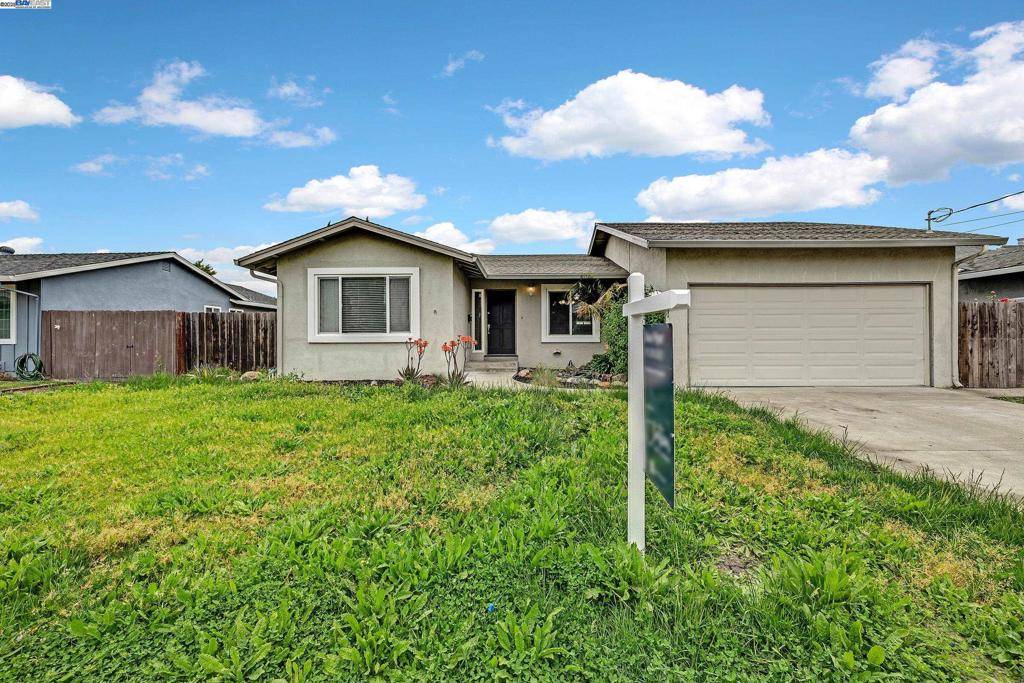 Dublin, CA 94568,7239 Emerald Ave