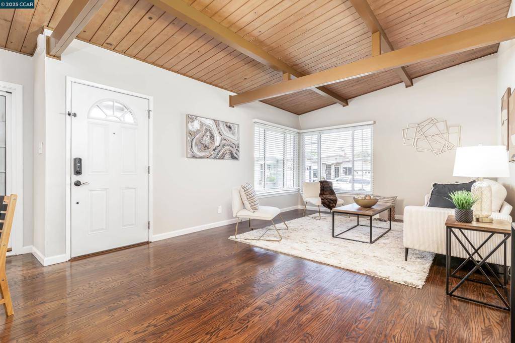 Pinole, CA 94564,1669 Glen Ct