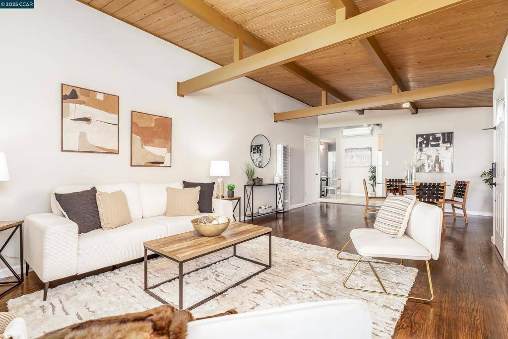 Pinole, CA 94564,1669 Glen Ct