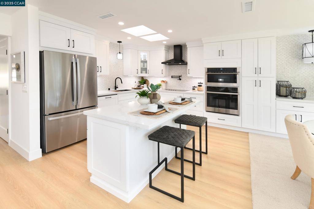 Walnut Creek, CA 94595,2101 Golden Rain #13