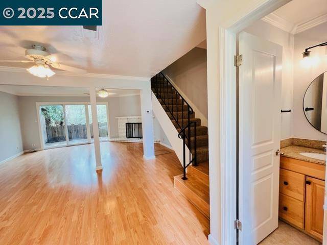 Danville, CA 94526,394 Ilo Ln