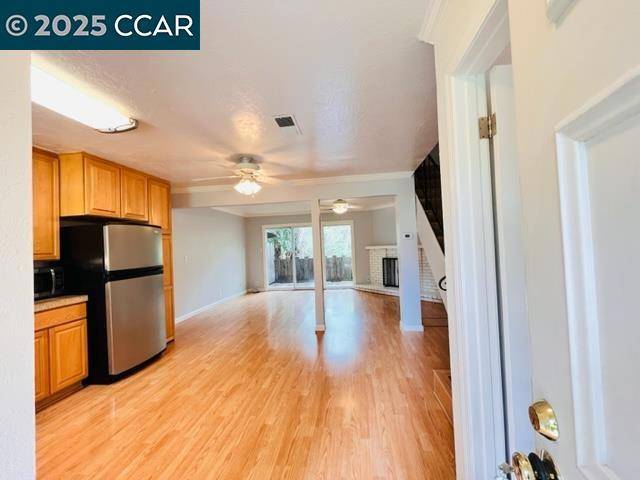 Danville, CA 94526,394 Ilo Ln