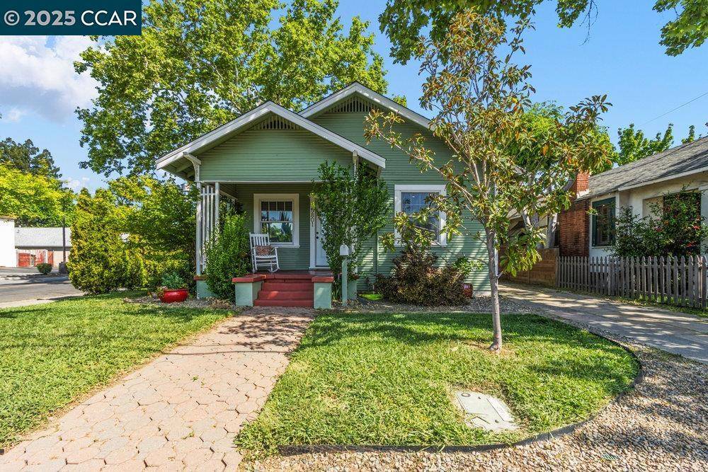 Sacramento, CA 95802-1803,5801 Broadway