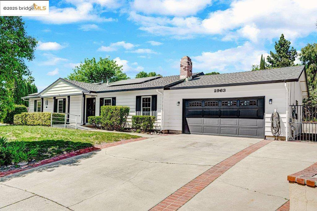 Antioch, CA 94509,2963 Roosevelt Ln