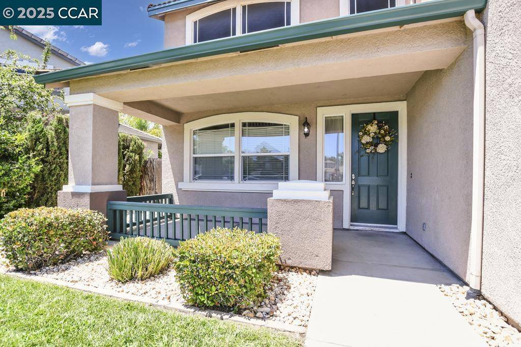 Oakley, CA 94561,14 Birmingham Ct