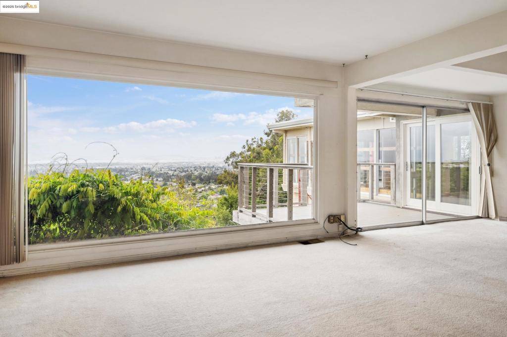 Oakland, CA 94602,2831 Steinmetz Way