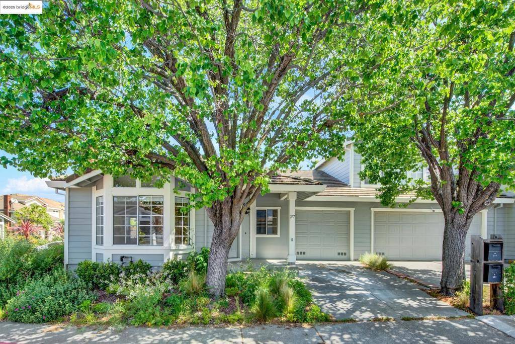 Hercules, CA 94547,277 Oneil Cir