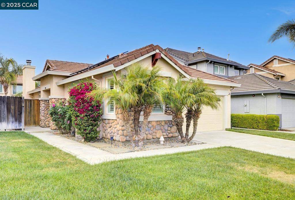 Brentwood, CA 94513,281 Woodfield Ln