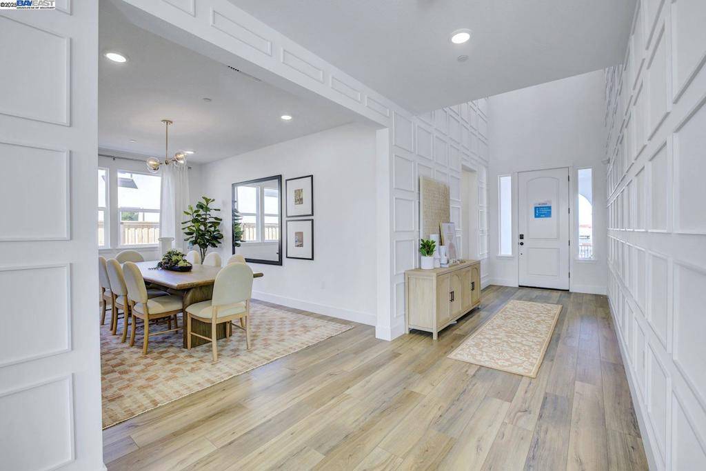 Mountain House, CA 95391,327 W Calabria Drive