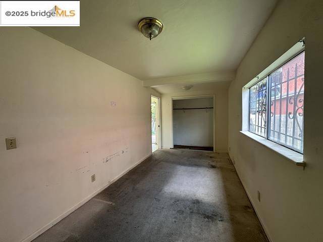 San Pablo, CA 94806,2023 Dover Ave