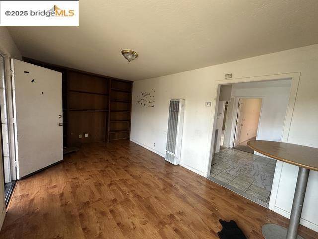 San Pablo, CA 94806,2023 Dover Ave